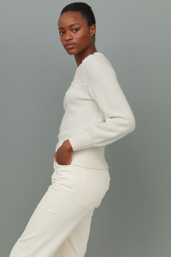 Mayowa Nicholas