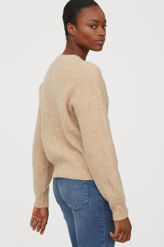 Mayowa Nicholas