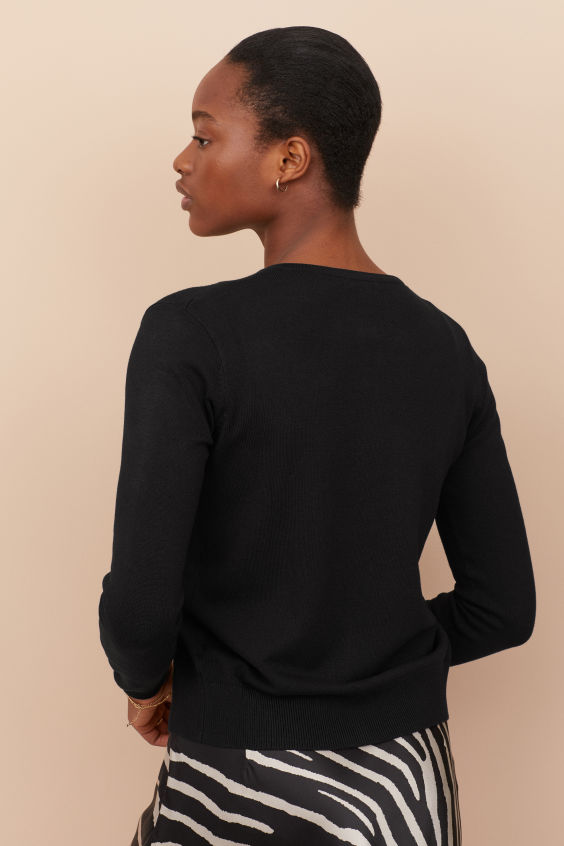 Mayowa Nicholas