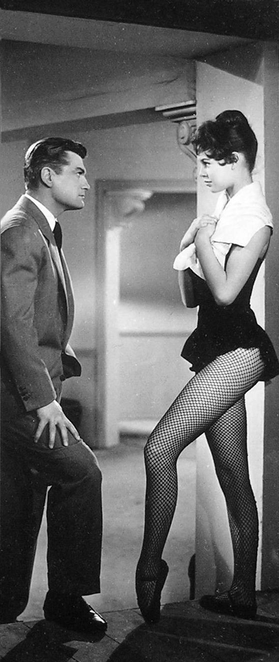 Brigitte Bardot Brigitte Bardot