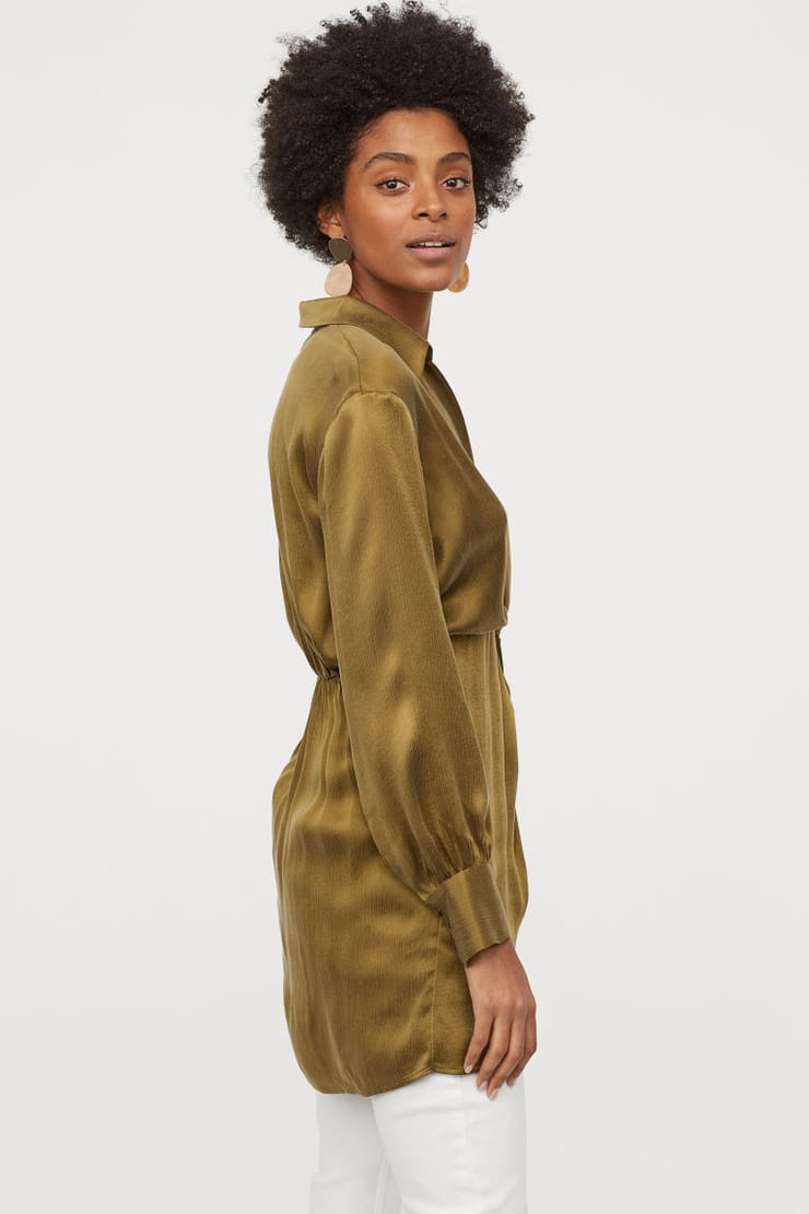 Alécia Morais Alécia Morais
