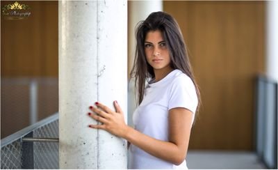 Picture of Celine Dept