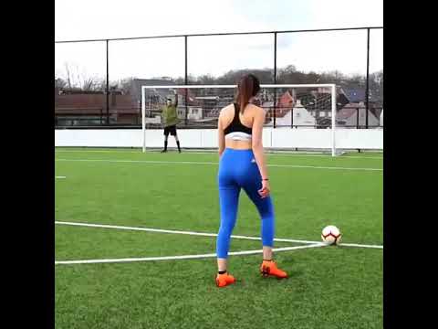 Picture of Celine Dept