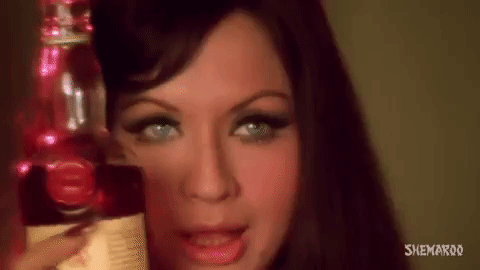 Helen