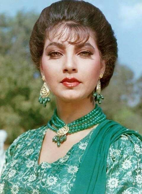 Kimi Katkar