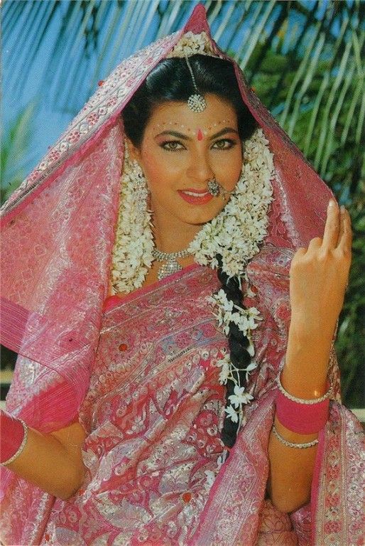 Picture of Kimi Katkar