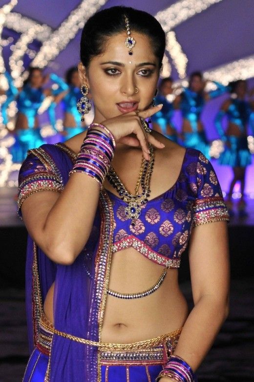 Madhuri Dixit