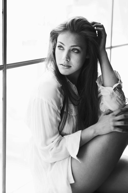 Alexia Dox Alexia Dox