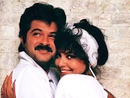 Kimi Katkar