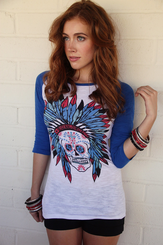 Alexia Dox Alexia Dox