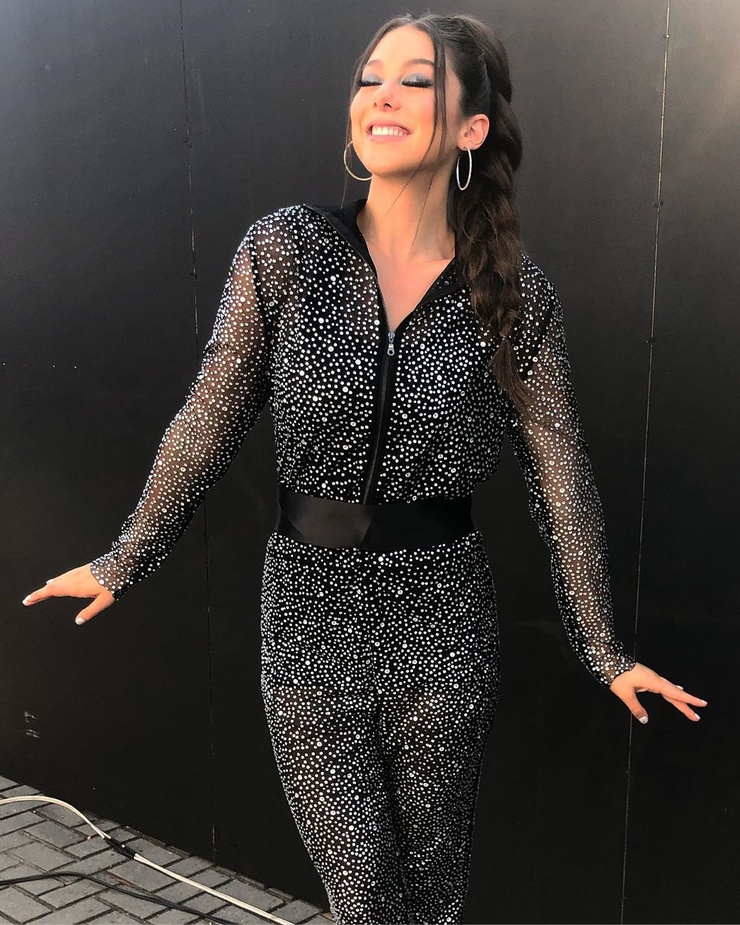 Kira Kosarin Kira Kosarin