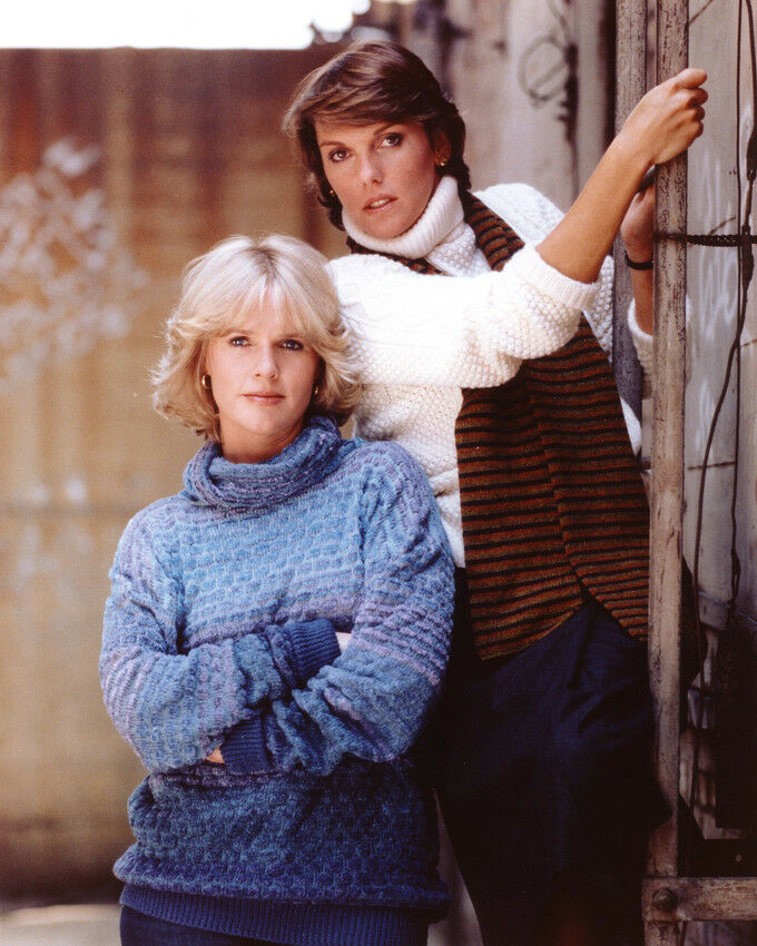 Tyne Daly Tyne Daly