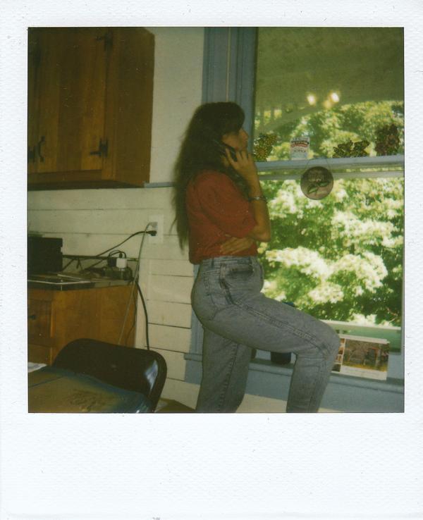 Beach House