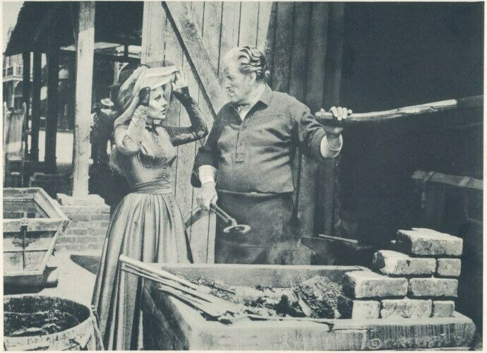 Angela Stevens