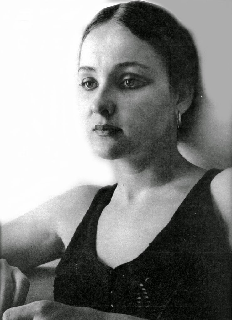 Adriana Prieto