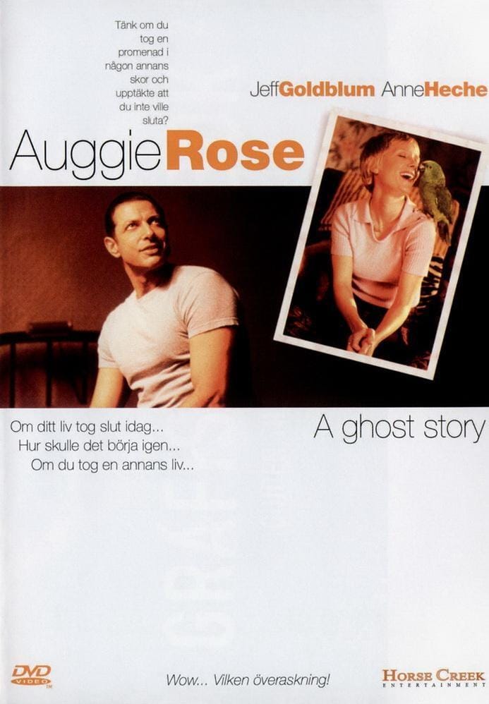 Auggie Rose (2000)