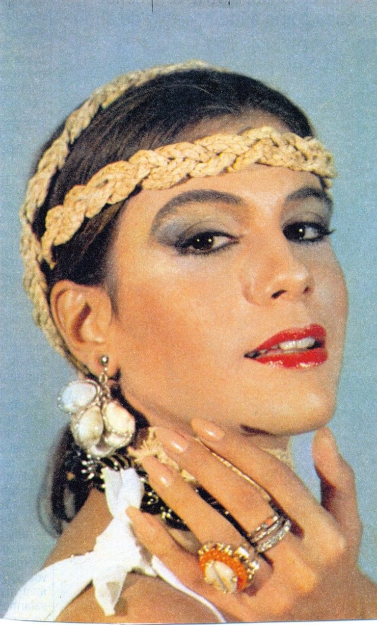 Sandra Bréa Sandra Bréa