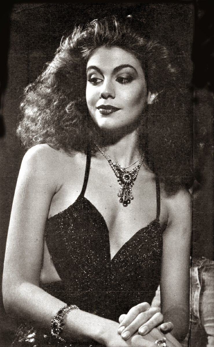 Sandra Bréa Sandra Bréa
