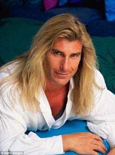 Fabio