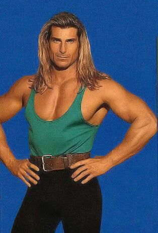 Fabio Fabio