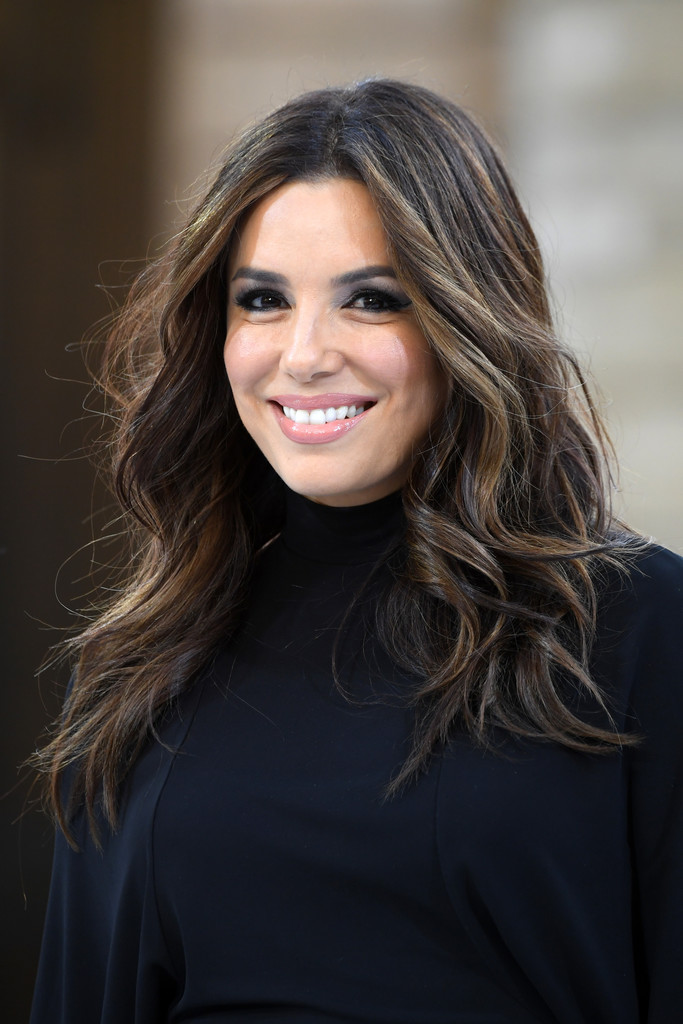 Eva Longoria