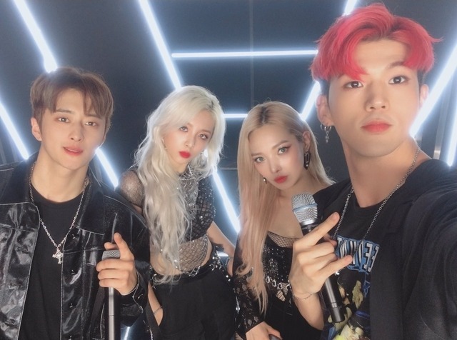 Picture of KARD