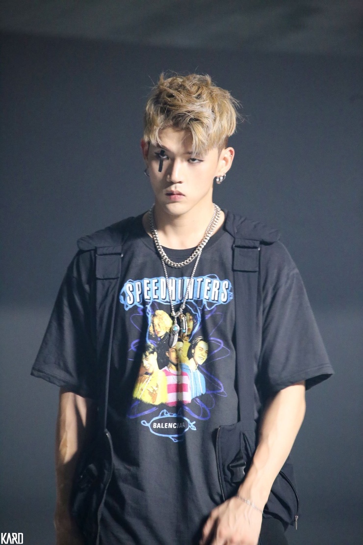KARD
