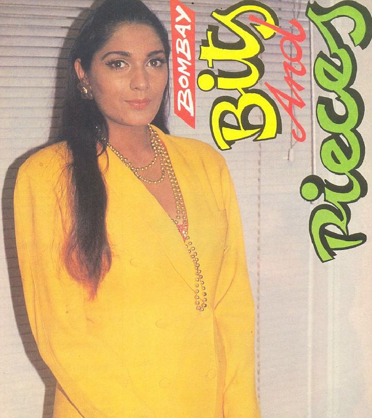 Anu Agrawal