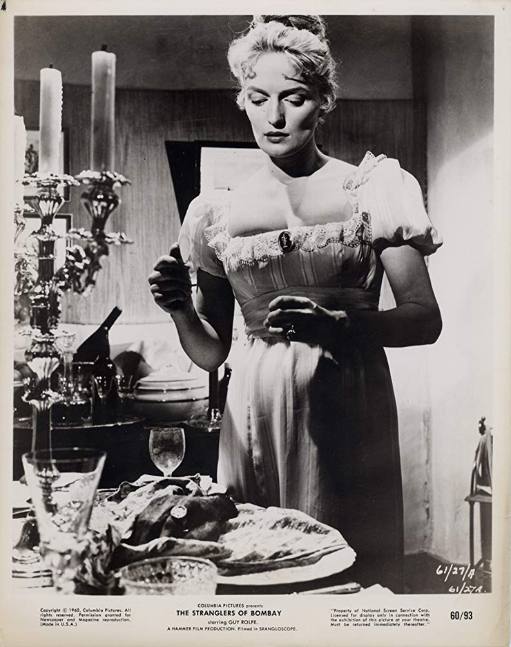 Jan Holden