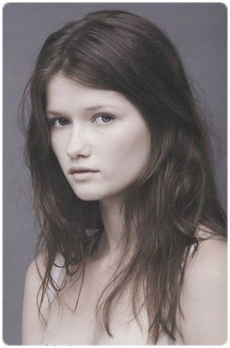 Katerina Netolicka Katerina Netolicka