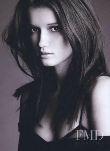 Katerina Netolicka
