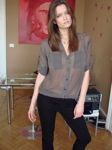Katerina Netolicka