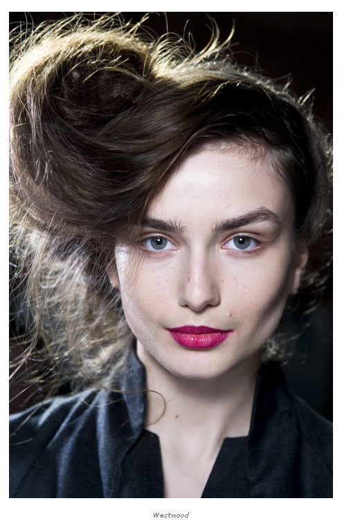 Andreea Diaconu