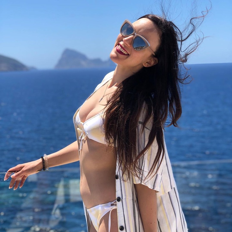 Jasmin Wagner Jasmin Wagner