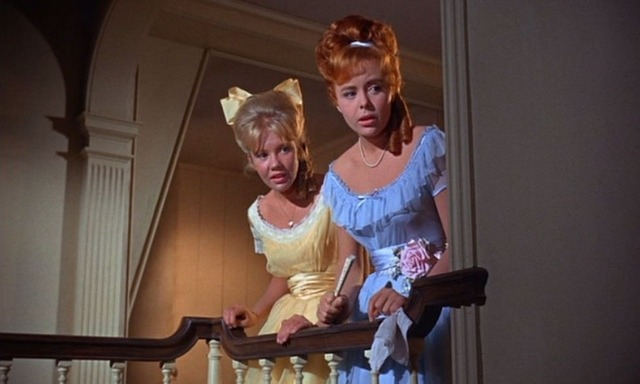 Deborah Walley Deborah Walley