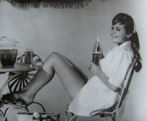 Deborah Walley Deborah Walley