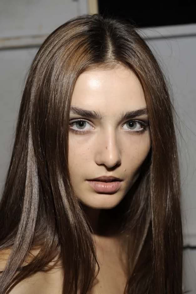 Andreea Diaconu image