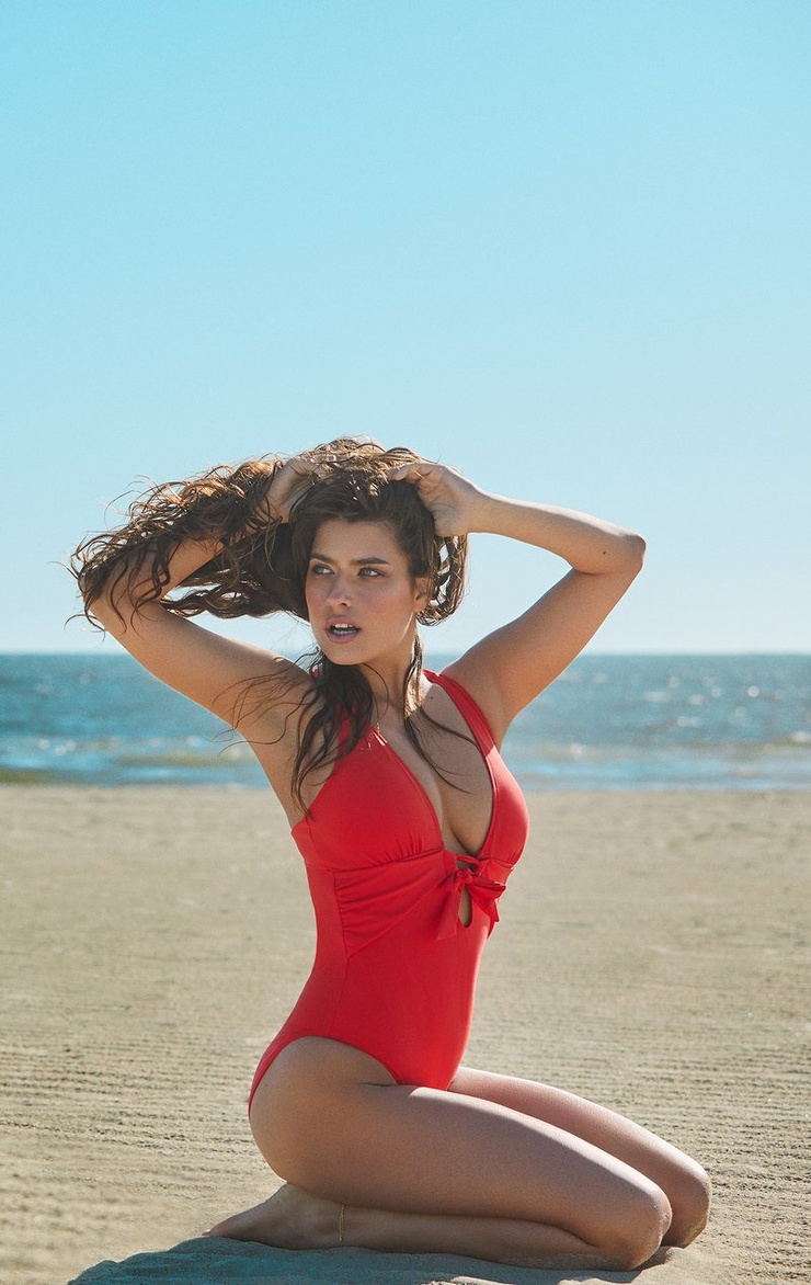 Alice Peneaca