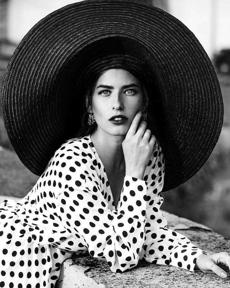 Alice Peneaca Alice Peneaca