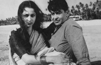 Raj Kapoor