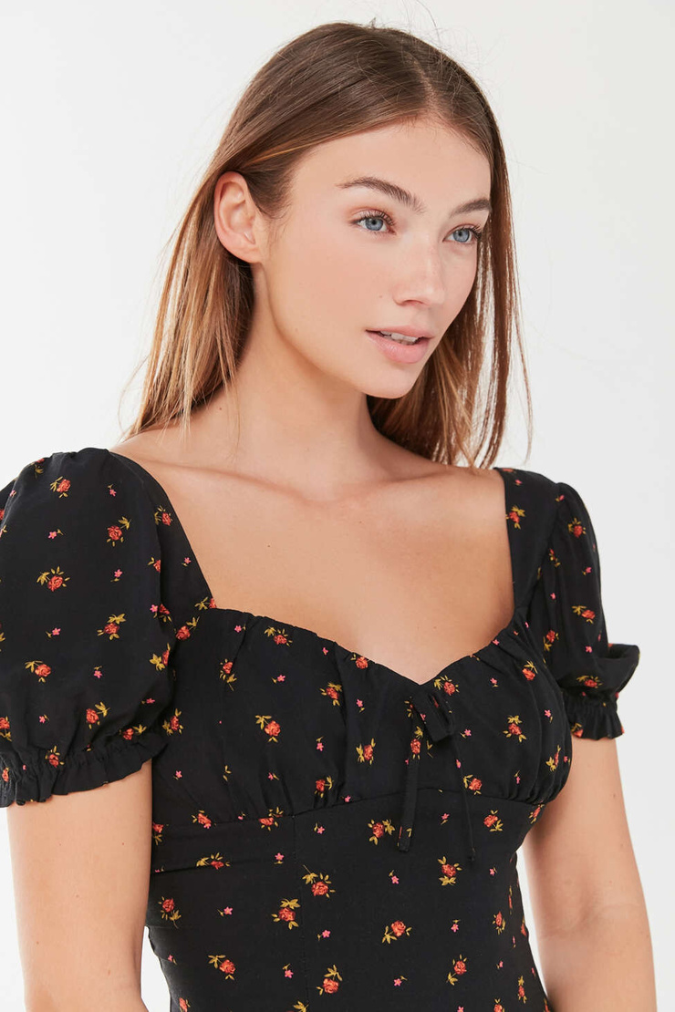 Lorena RAE Lorena RAE