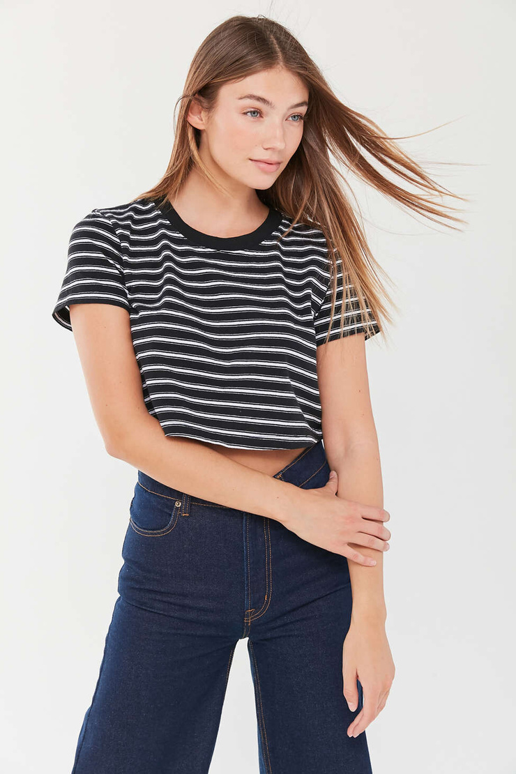 Lorena RAE Lorena RAE
