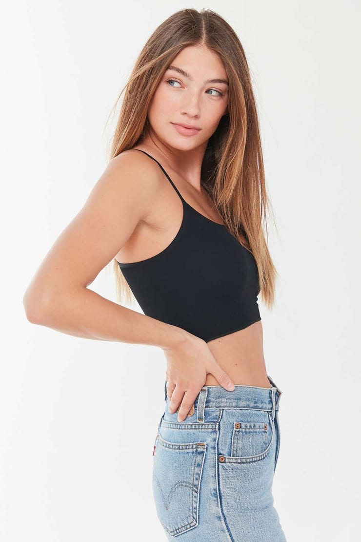 Lorena RAE Lorena RAE