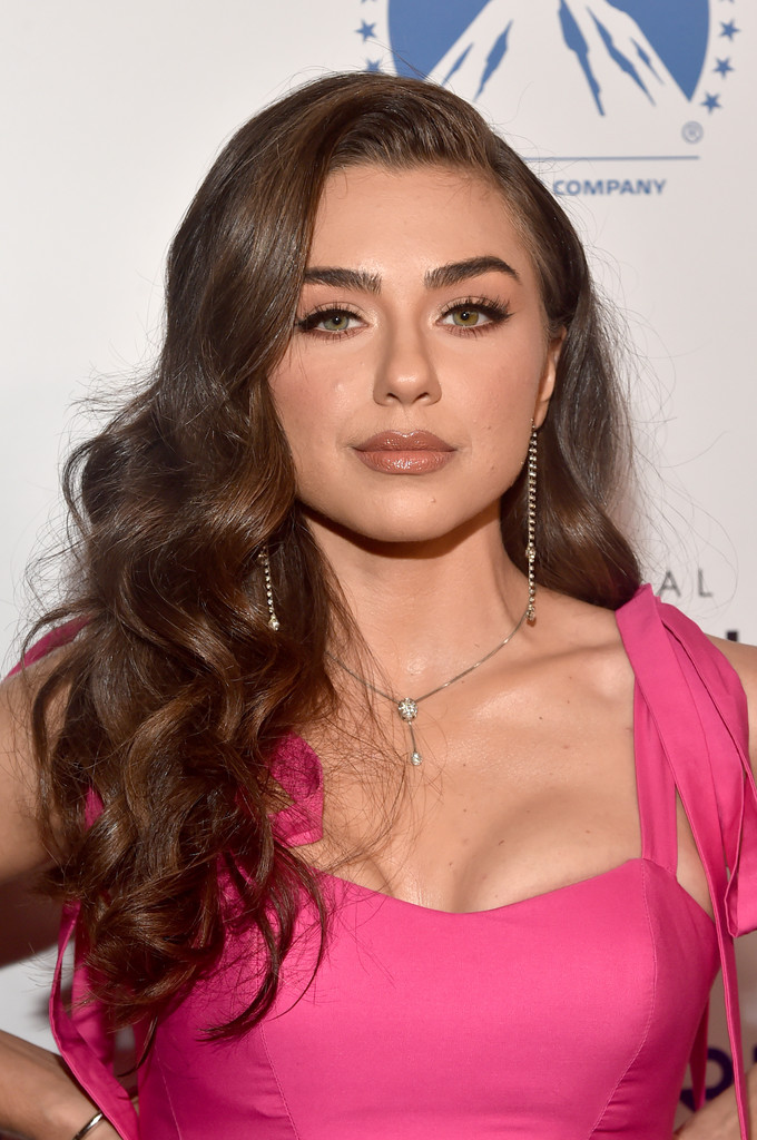 Victoria Konefal