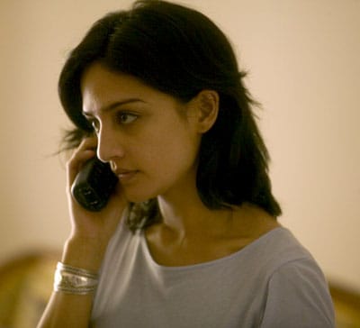 Archie Panjabi