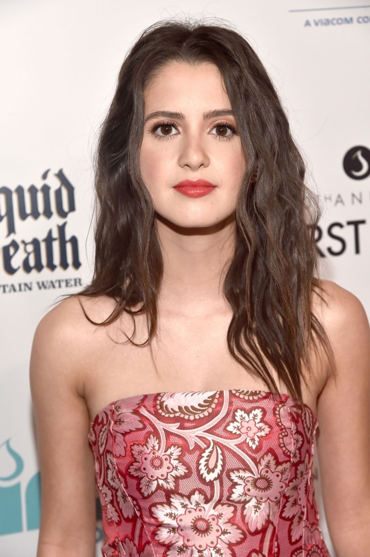 Picture of Laura Marano