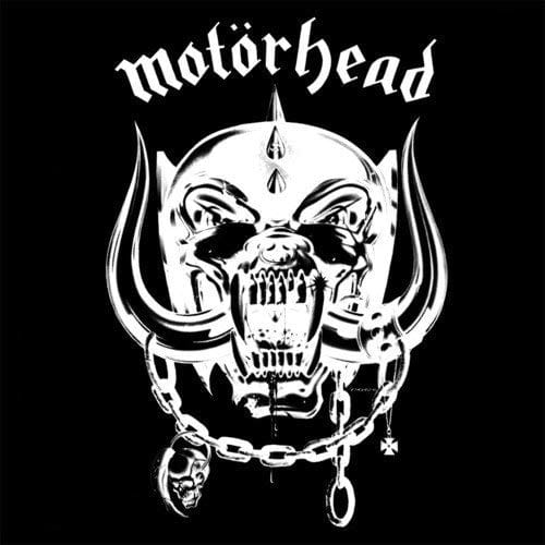 Motörhead