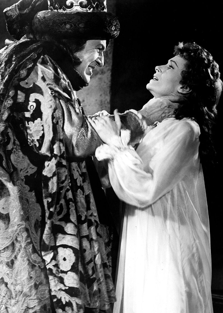 Joan Freeman