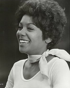 Mira Waters