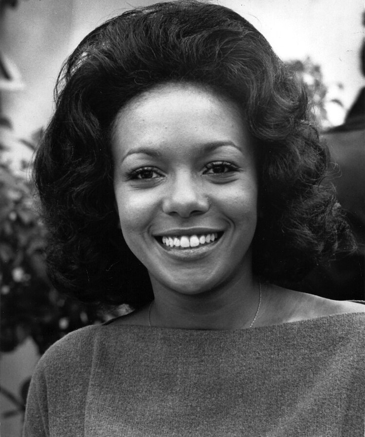 Mira Waters